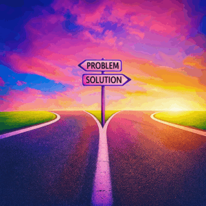 Trauma therapy recovery